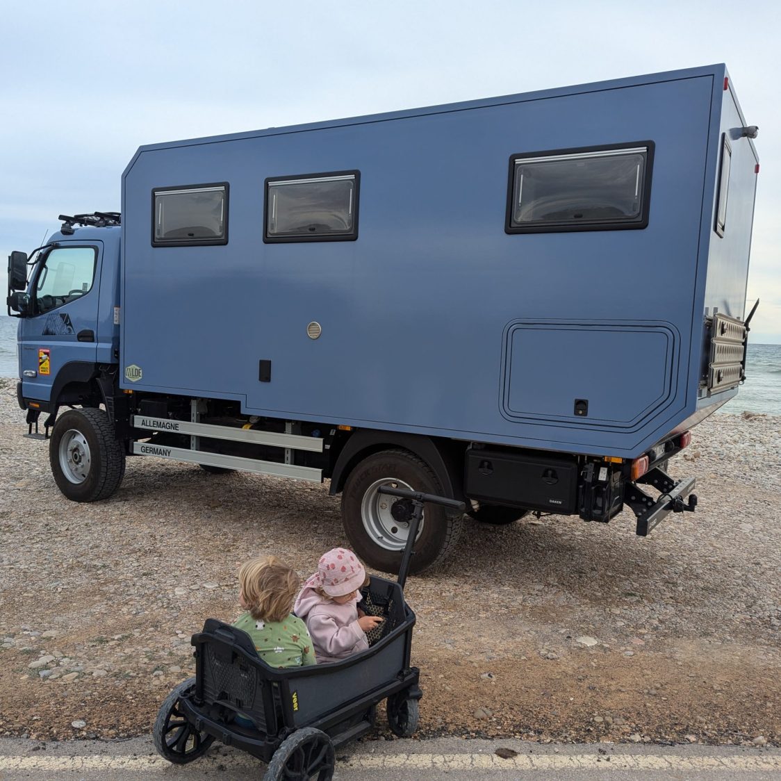 PXL_20250126_143514769